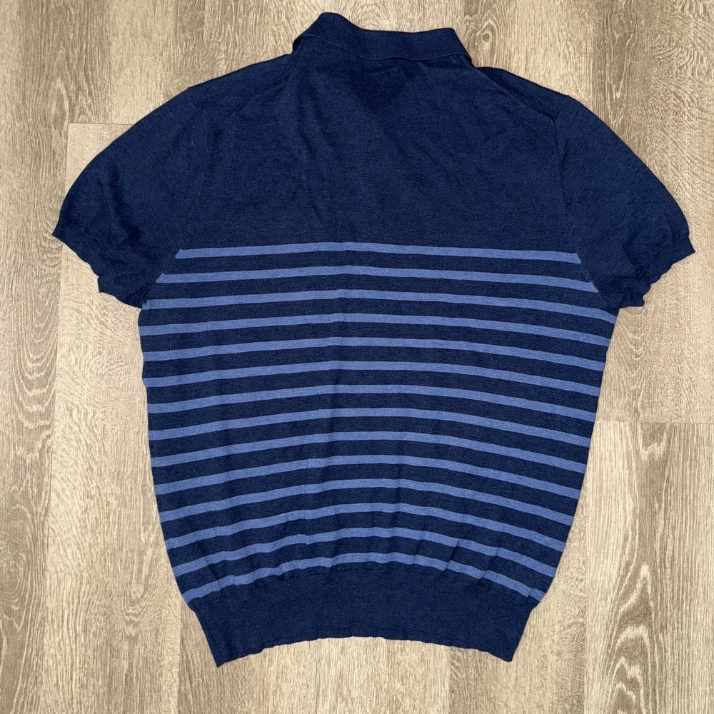Polo Ralph Lauren this shirt